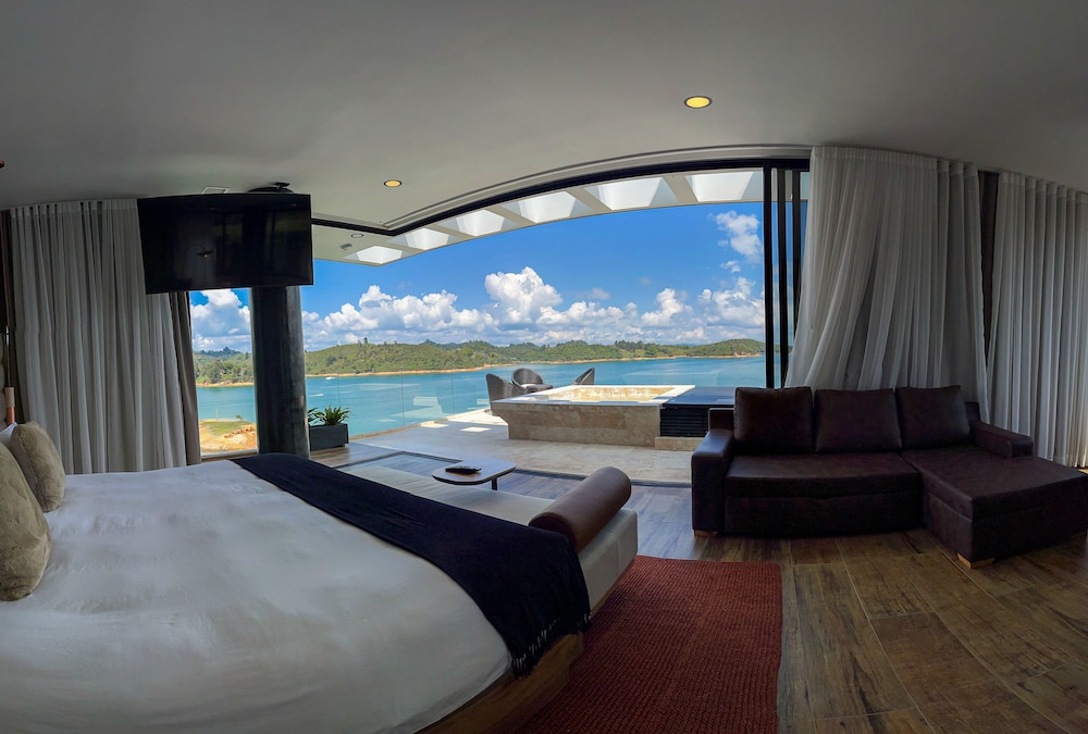 Vivanti Resort 58