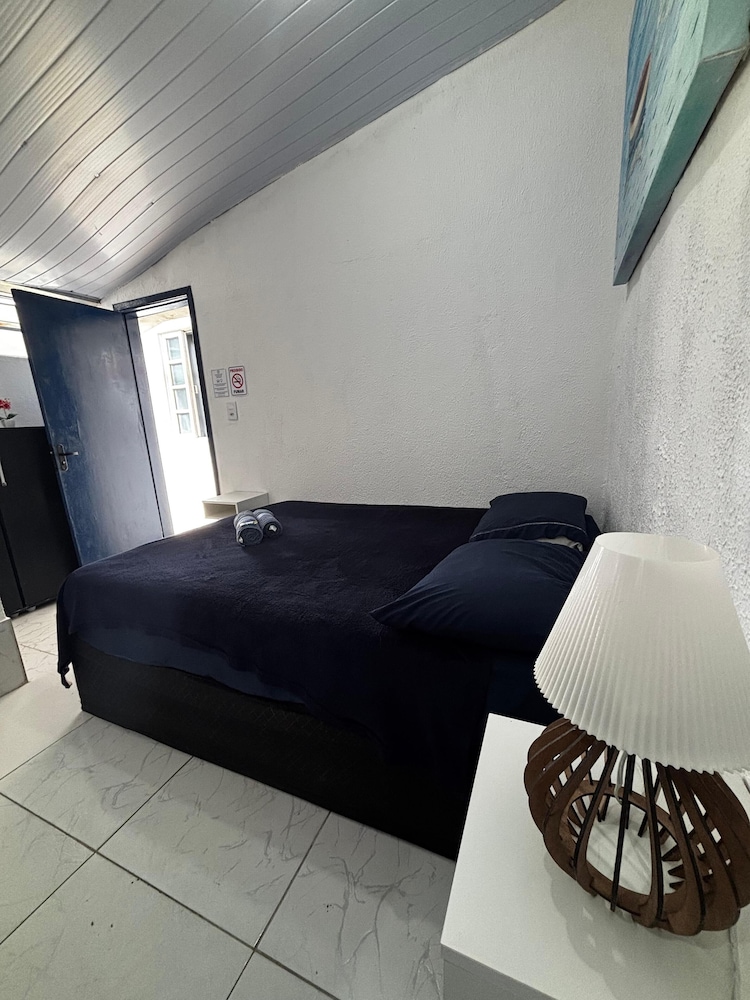 Primos Hostel & House