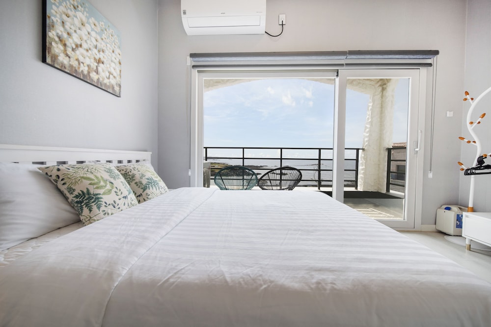 Sky-tary Pension