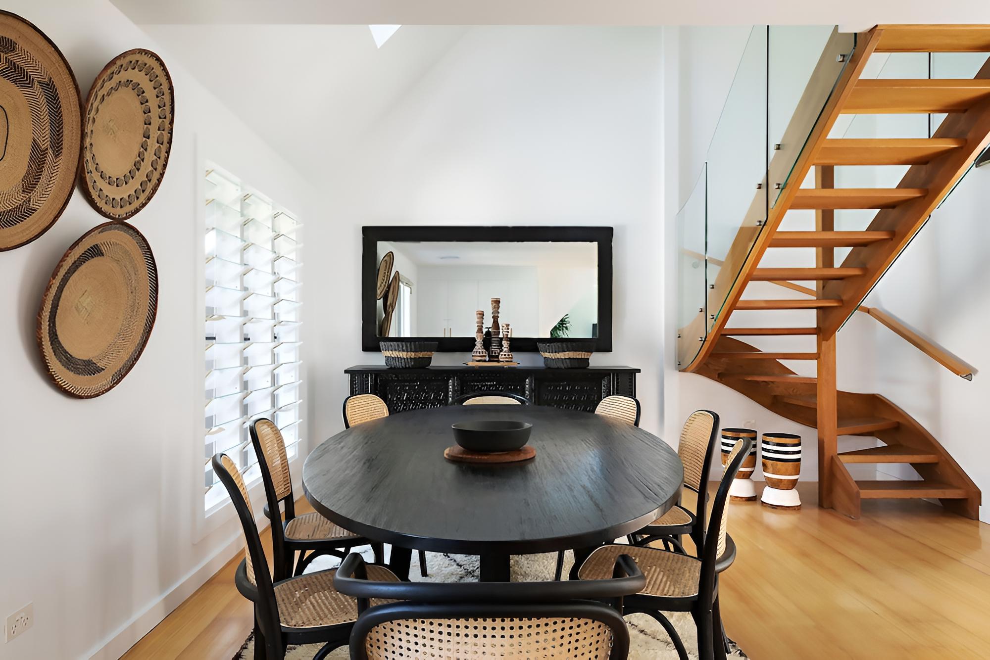 A PERFECT STAY - A Top Spot