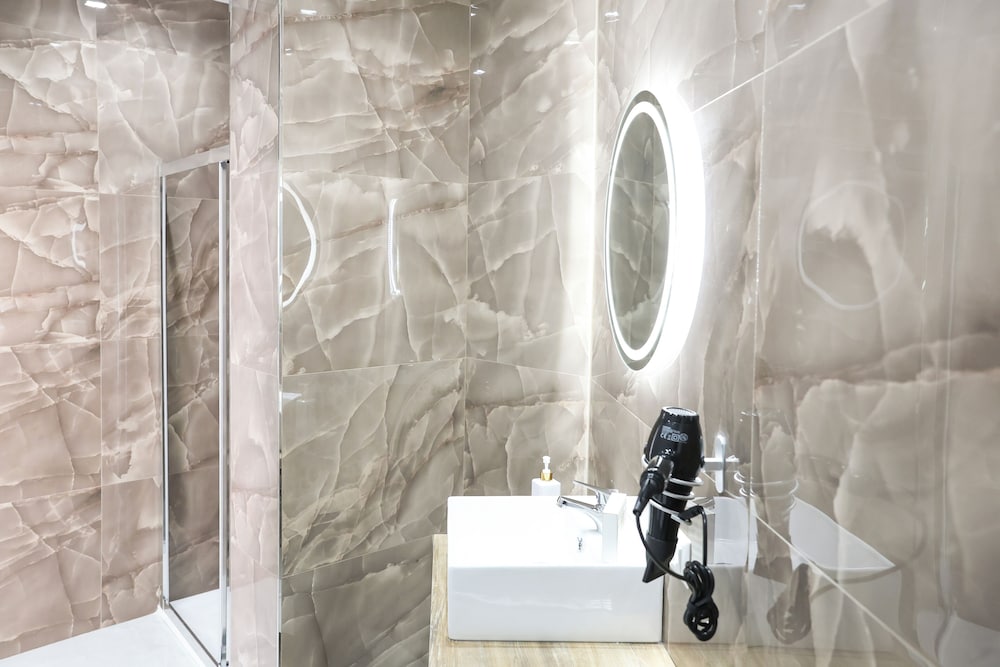 Gresy Boutique Apartment
