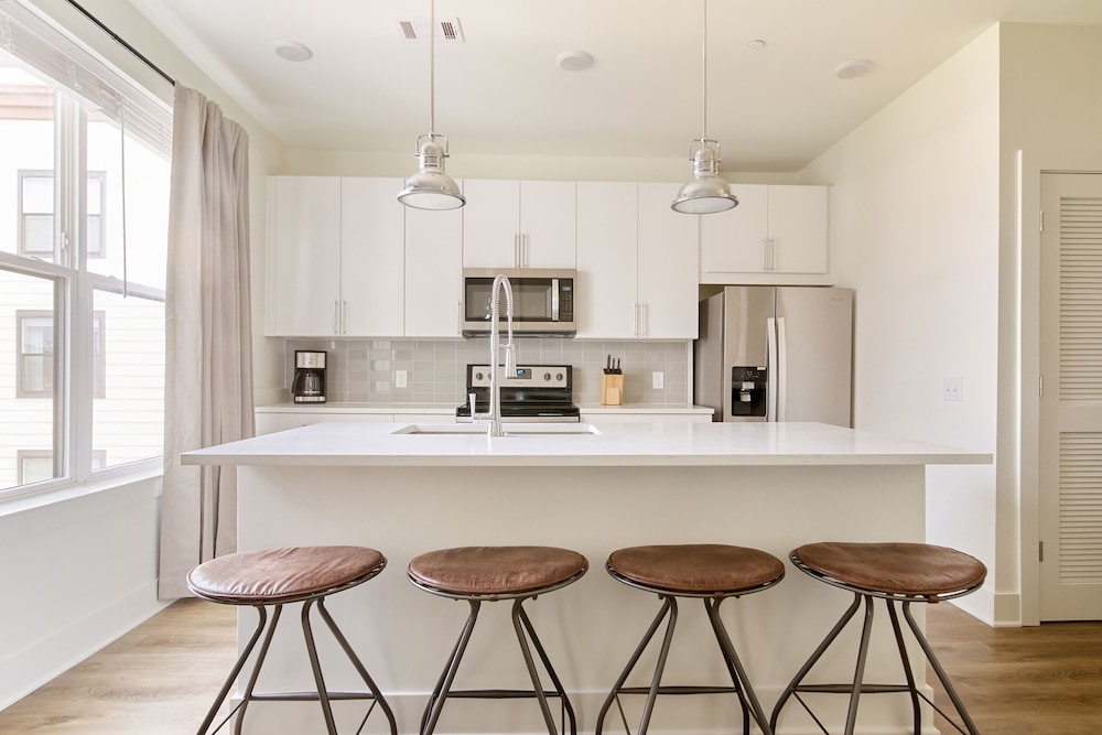 Sonder at LC Sobro - Property Image 25