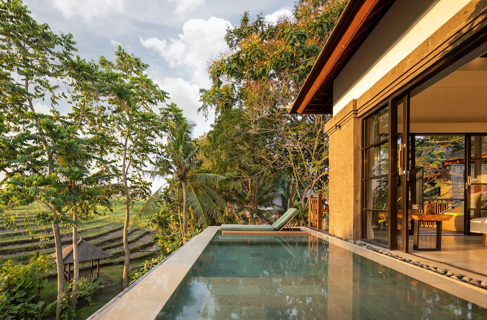 Paripadi Villa Canggu