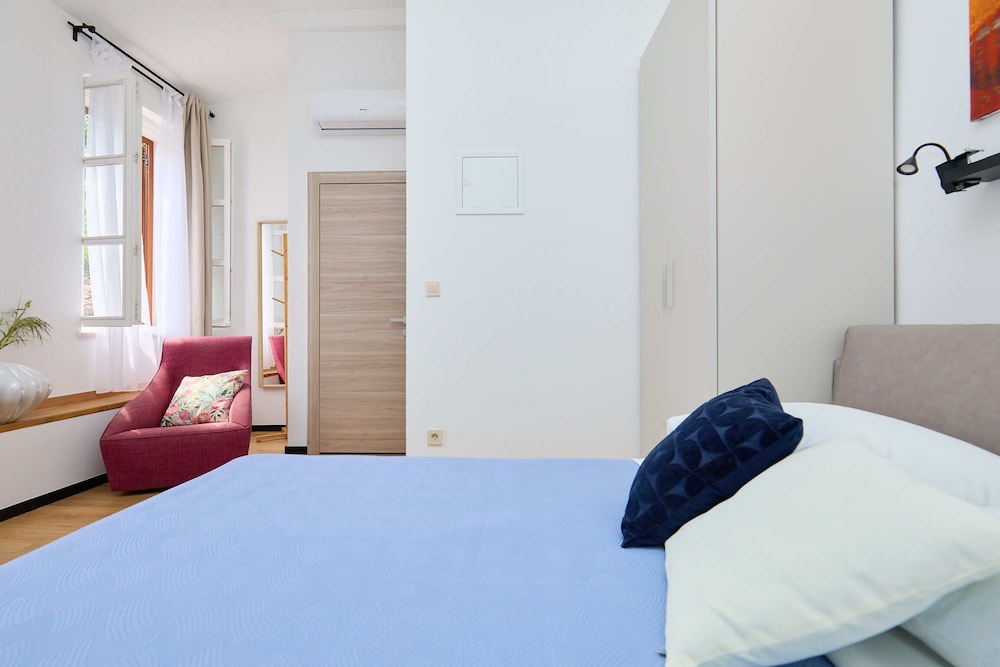 Dubrovnik Vacations - Boutique Garden Rooms - Property Image 89