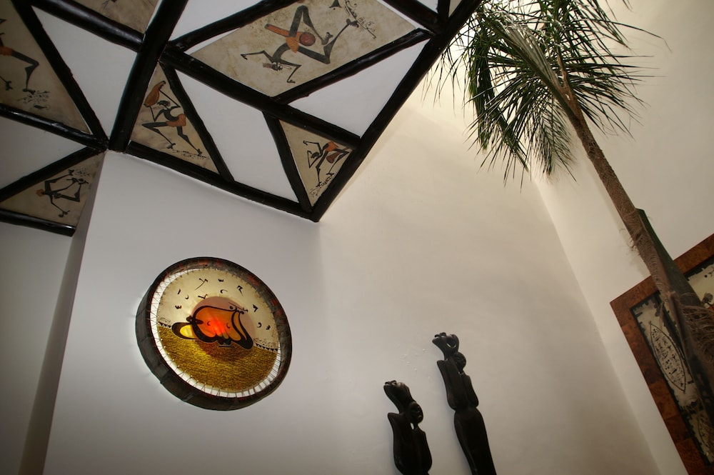 Photo 51