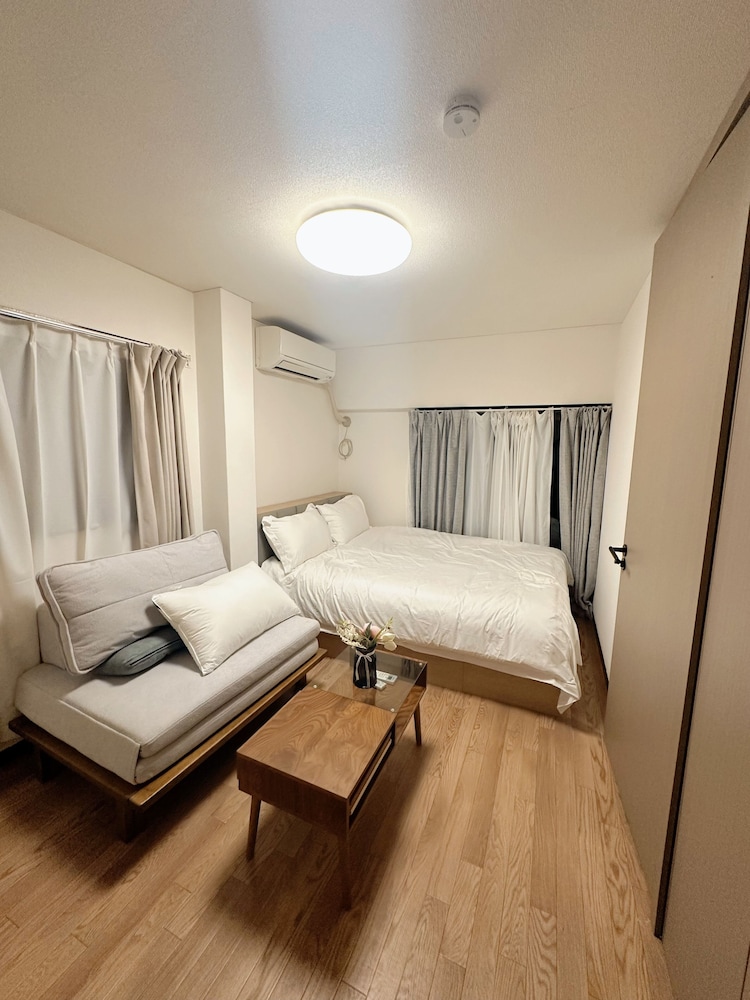 AOMUGI RYOKAN