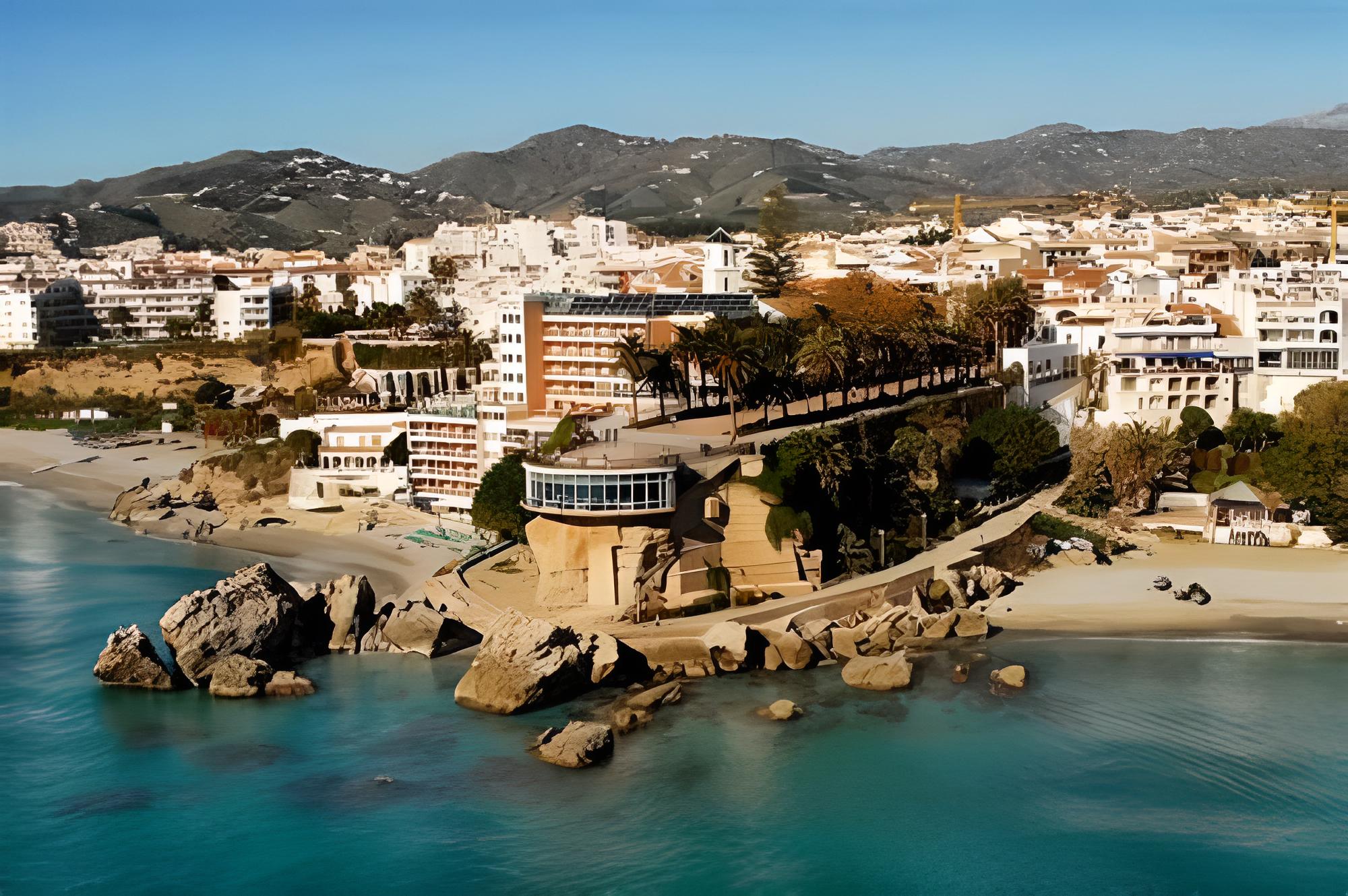 Hostal La Torre