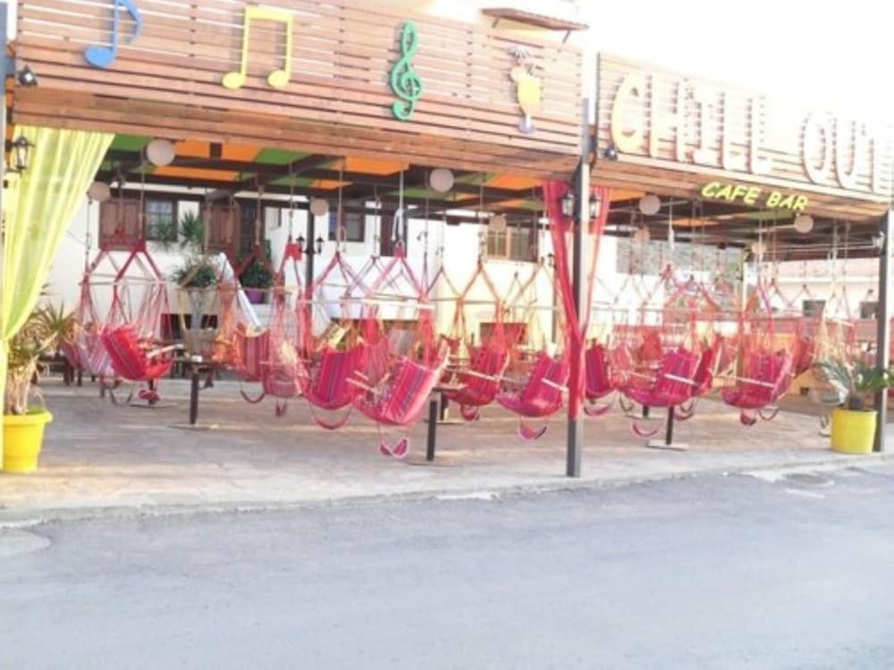 Irini Studios photo 5