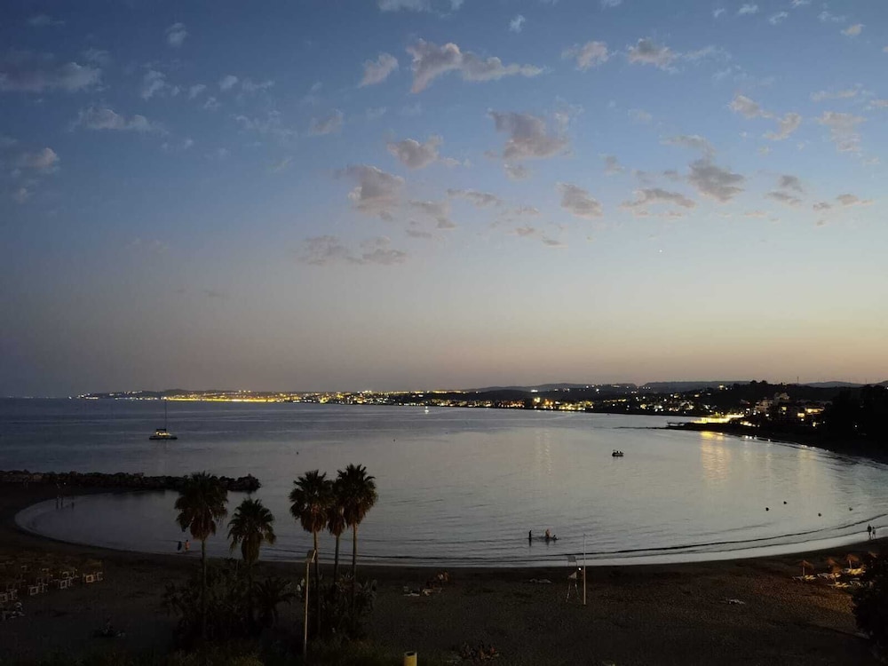 Guadiana Sol