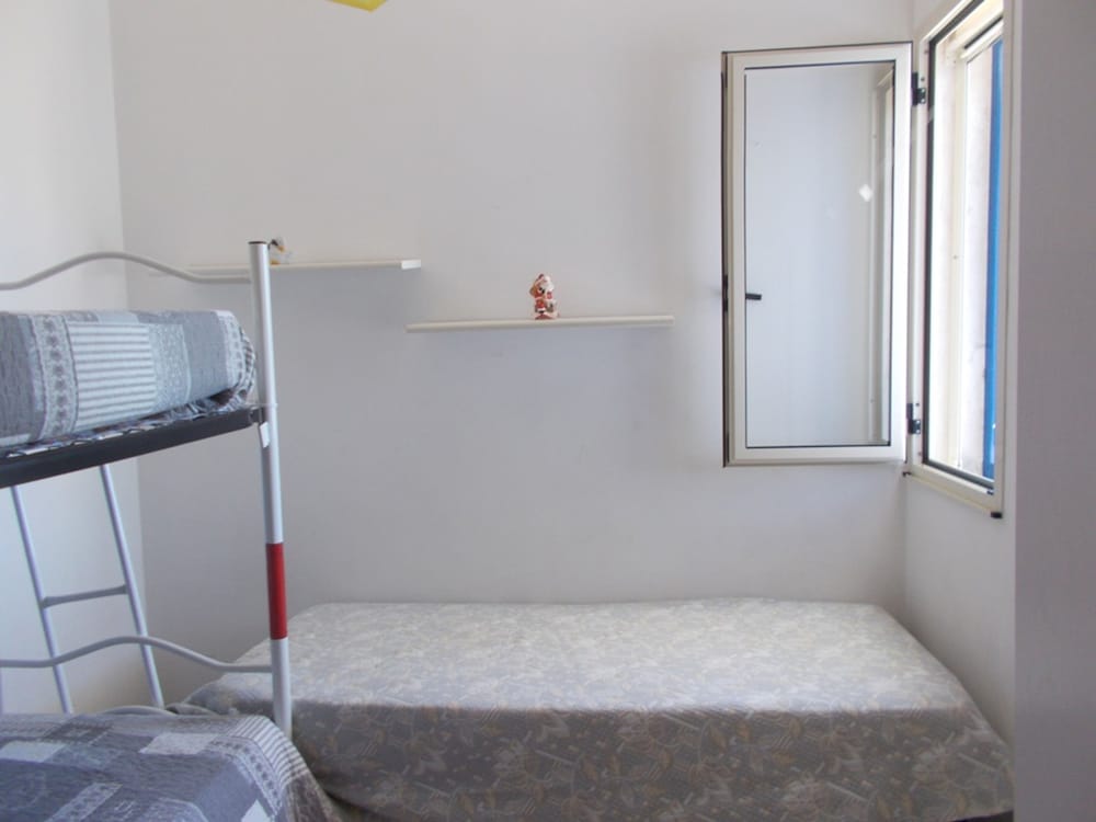 Comfortable Apartment Near the Beach