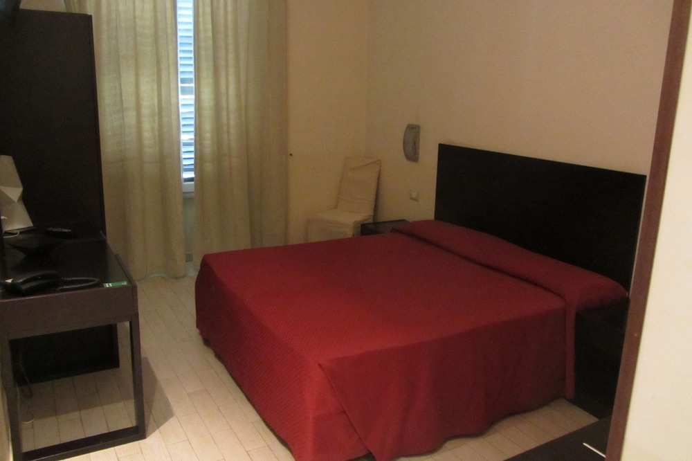 Relais San Marco photo 3