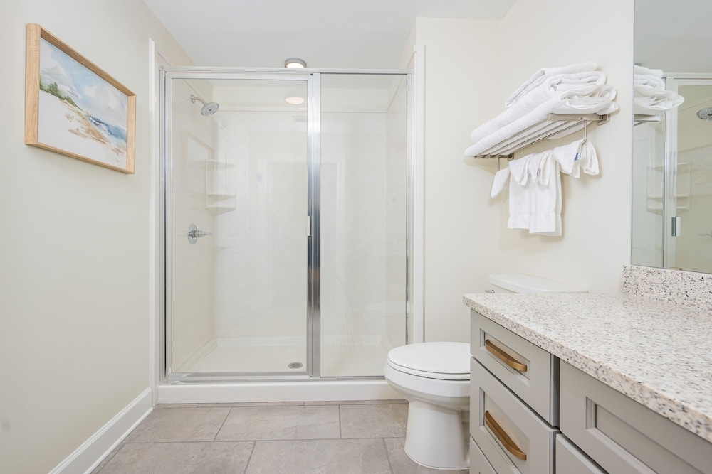 Phoenix Gulf Shores Ii 803 3 Bedroom Condo