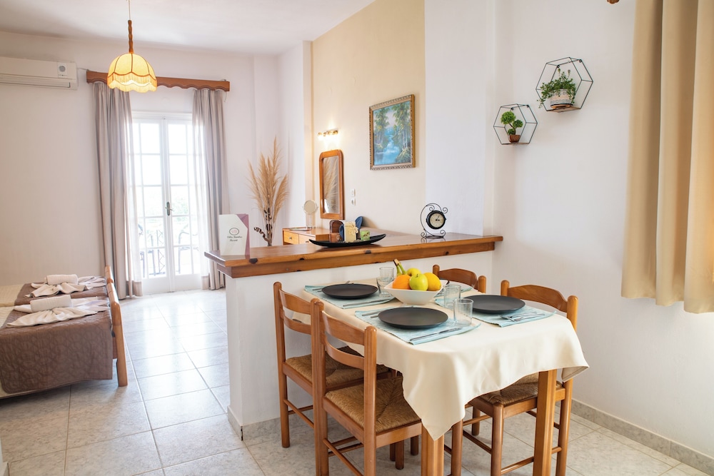 Villa Bambas photo 5