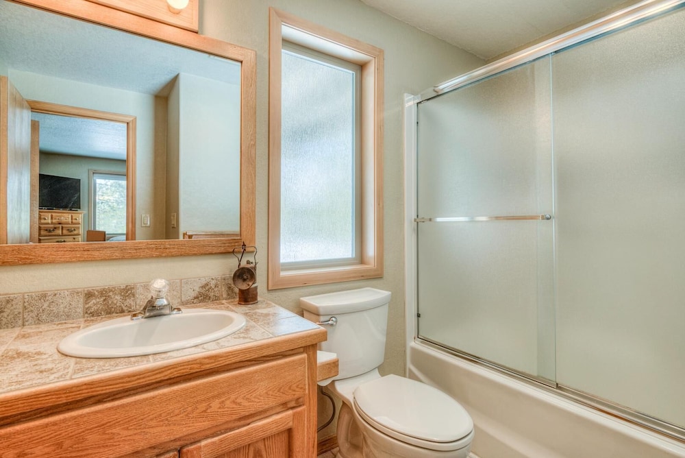 Vine Maple Lane 30