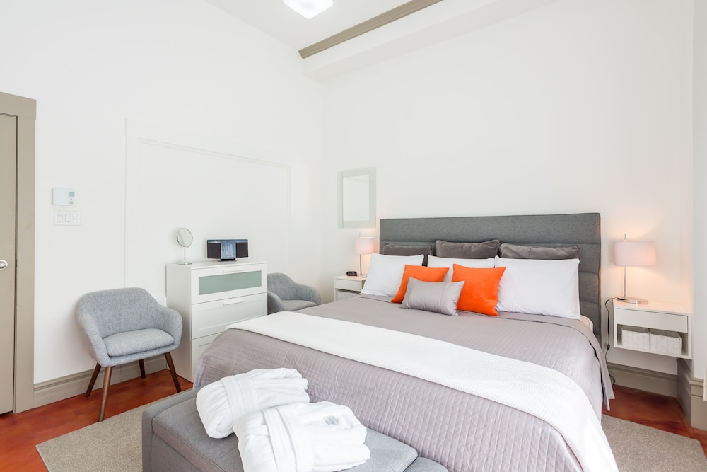 Condo Le 1000 - Image 3