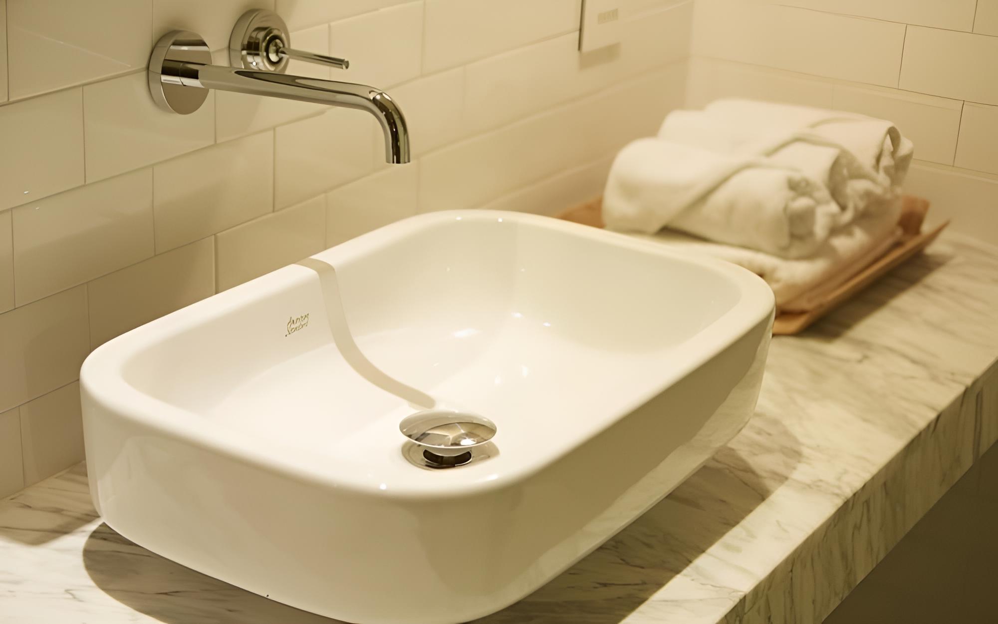 Gwangmyeong Hotel Noblesse view 5