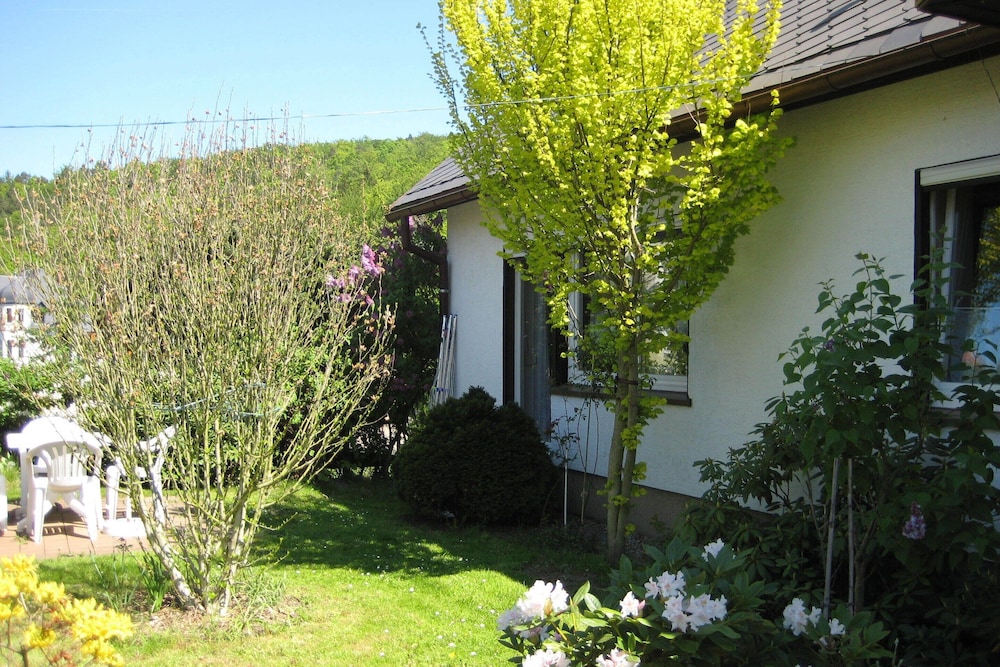 Apartment in Dresden-freital