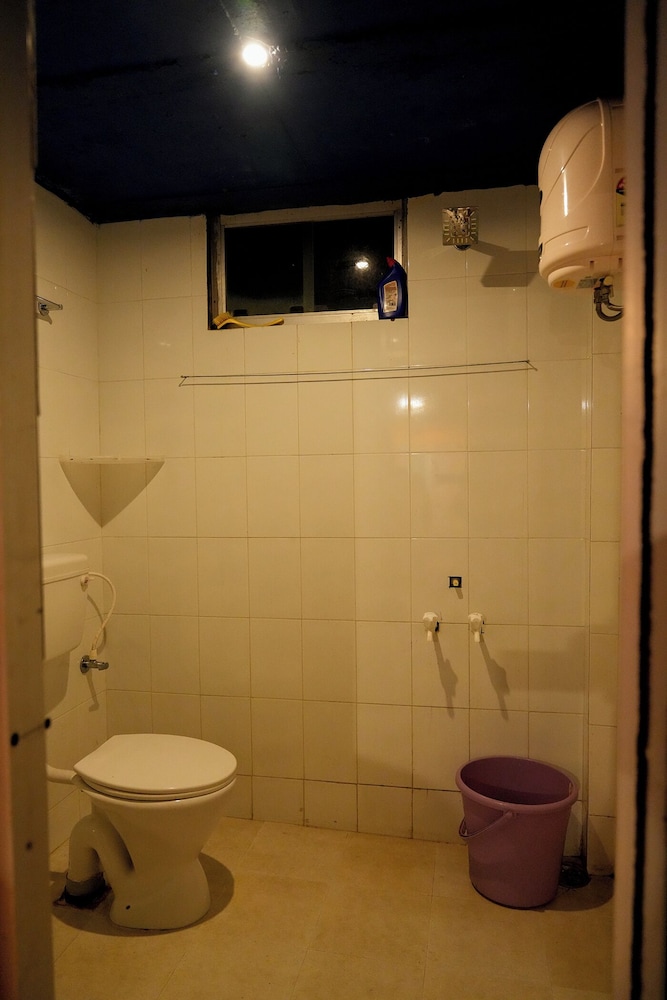 BlueHill Lotus Holistic Wellness Village