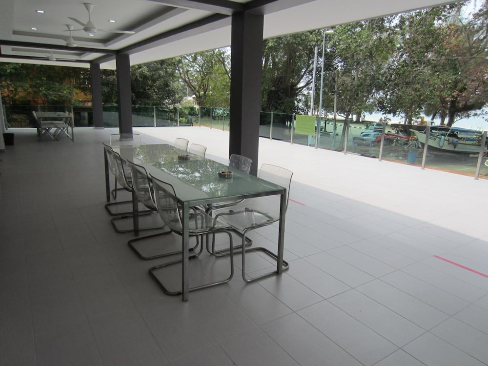 Naam Boutique Lodge - Property Image 51