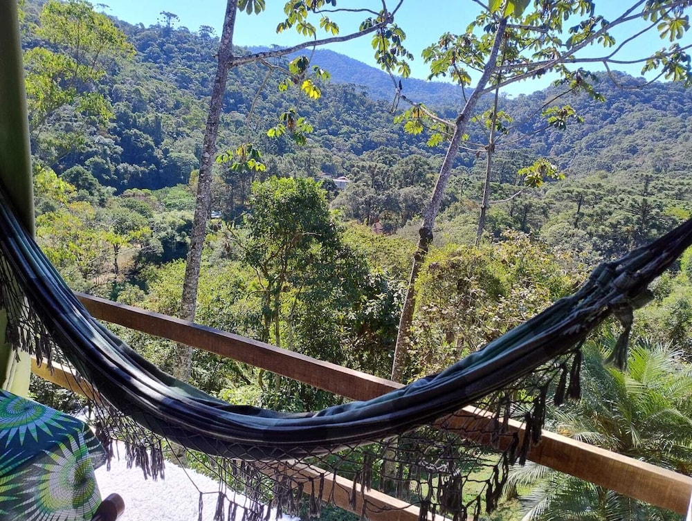Pousada Bella Vista