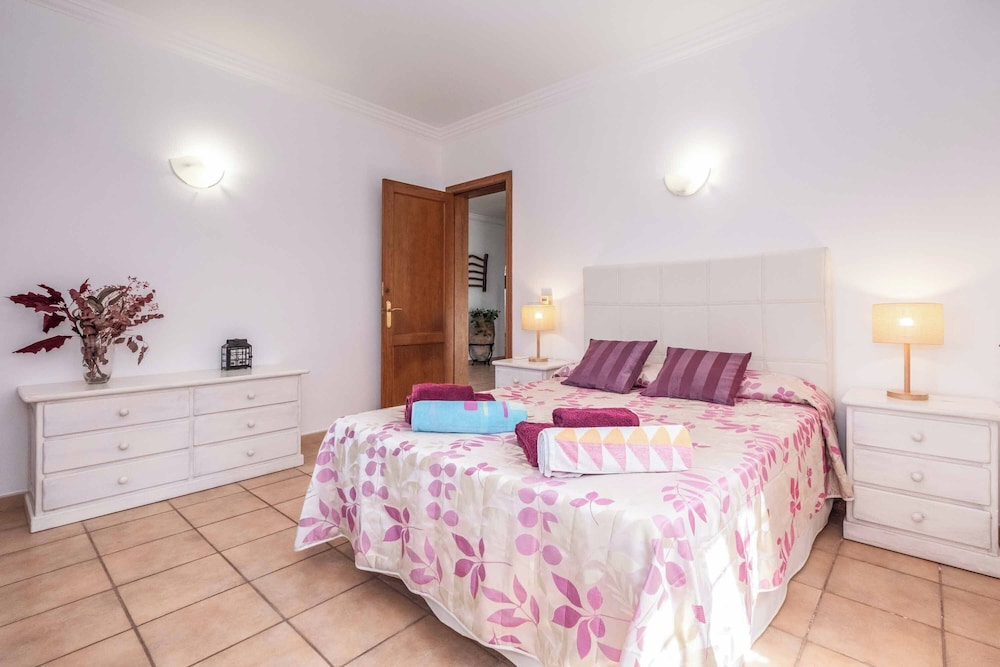 Villa Alaris