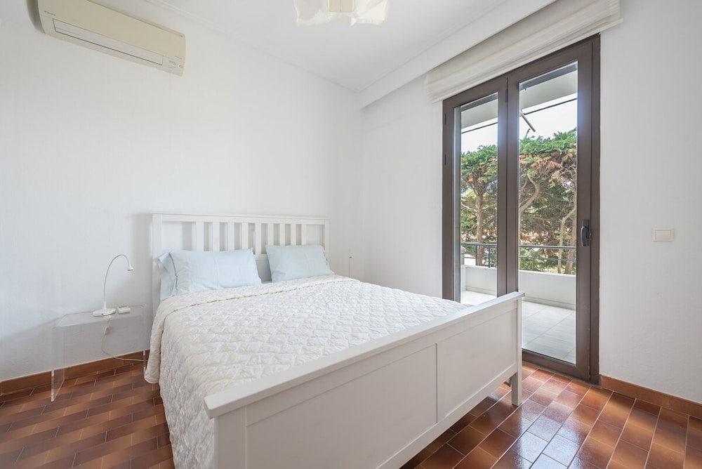 Sounio Escape To Sounio Cape Residence