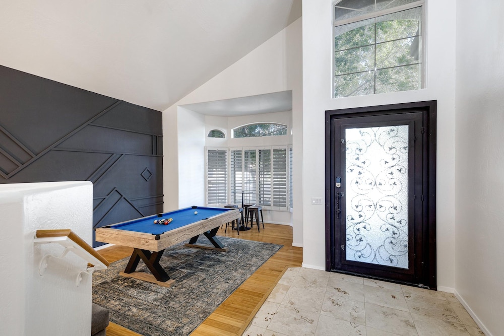 Helena Vacation Home