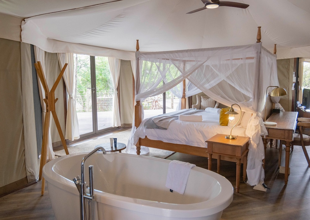 Finfoot Lake Reserve by Dream Resorts