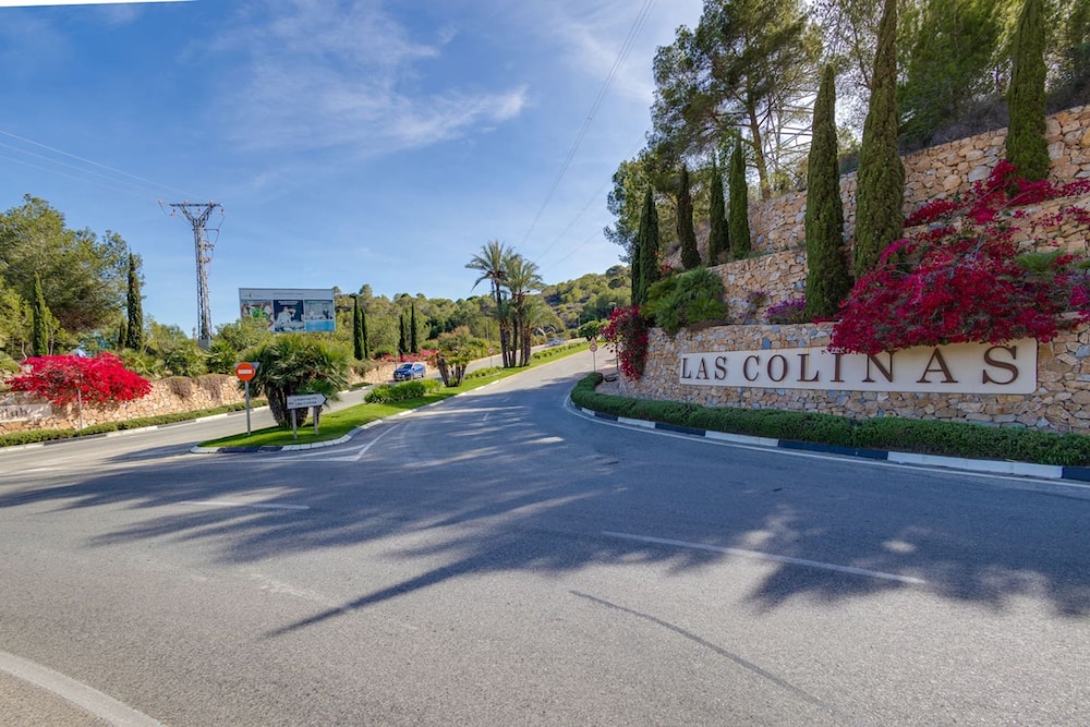 Kumquat Penthouse With Jacuzzi Rooftop Golf Las Colinas