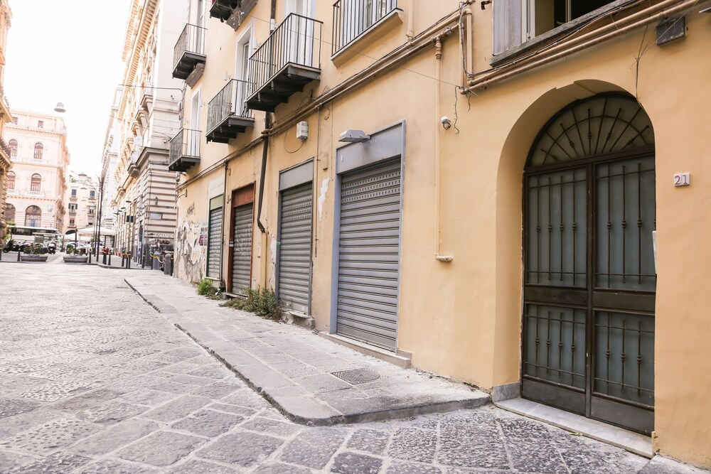 B&B Cortese