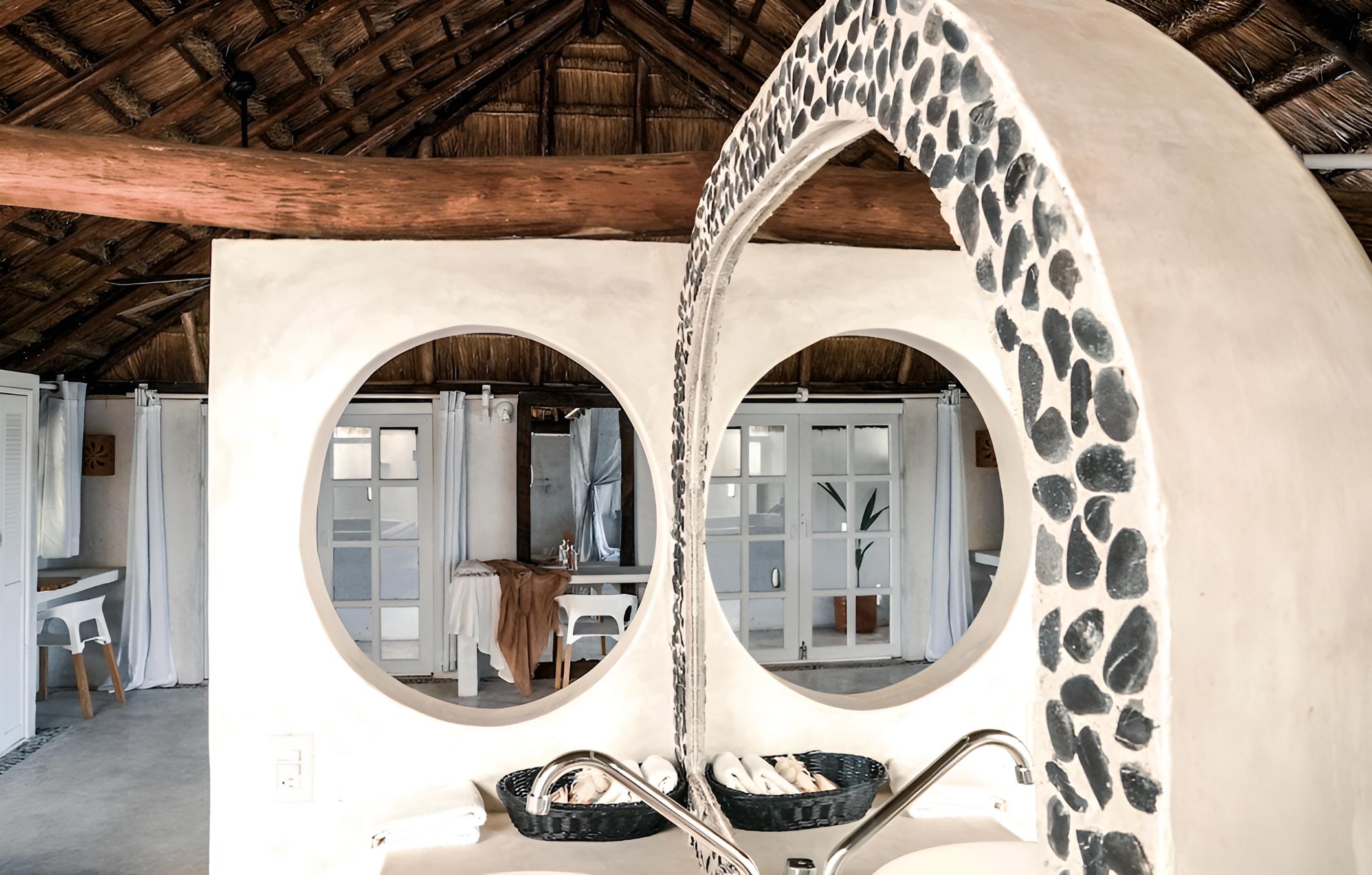 Coco Tulum Hotel - Property Image 43