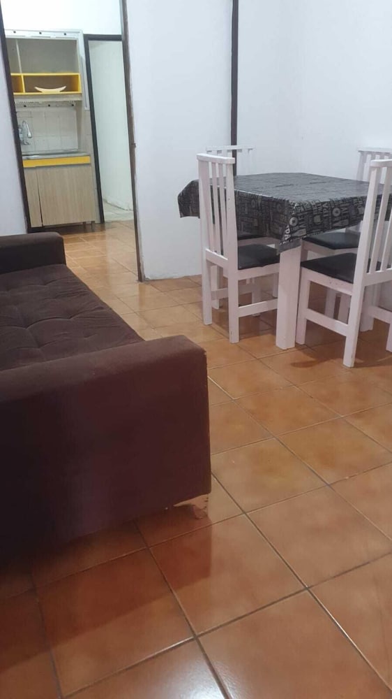 Pousada Atlantico 3