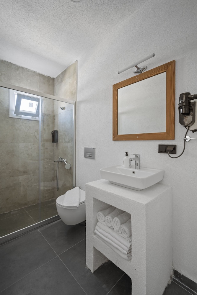 Costa Viva Bodrum - Image 6