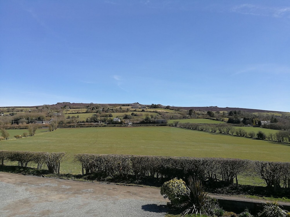 Nant-isa
