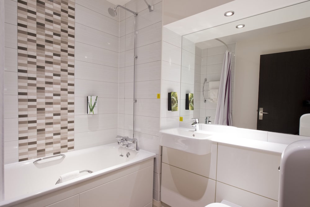 Premier Inn Catterick Garrison, Foto 12