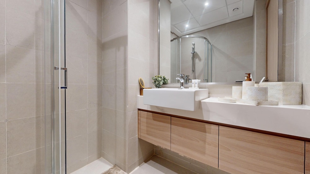 Primestay - Azizi Riviera Residences - Al Meydan