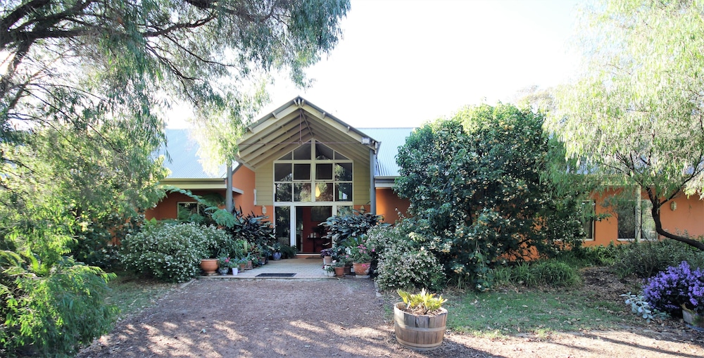 Photo 45