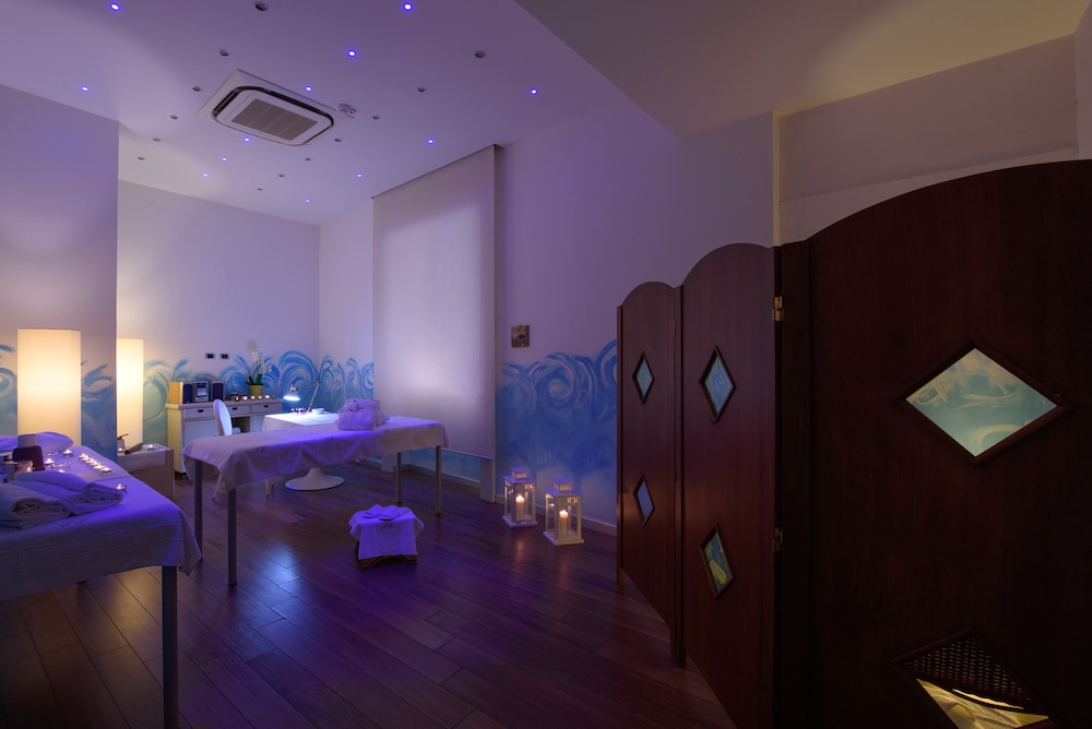 Sweet Inn Apartments - Nordau