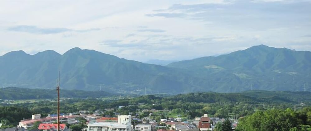 Matsumotoro
