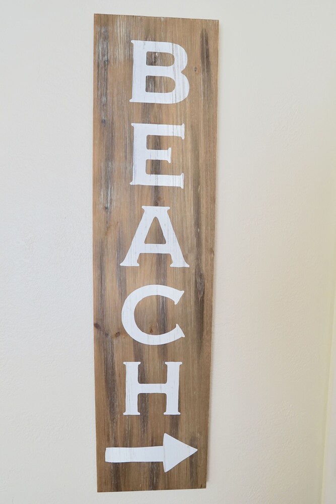 The Molloy - A Boutique Beach Resort