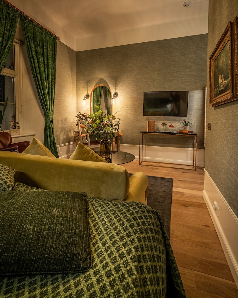 Stockholm Vacations - Victory Hotel - Property Image 63