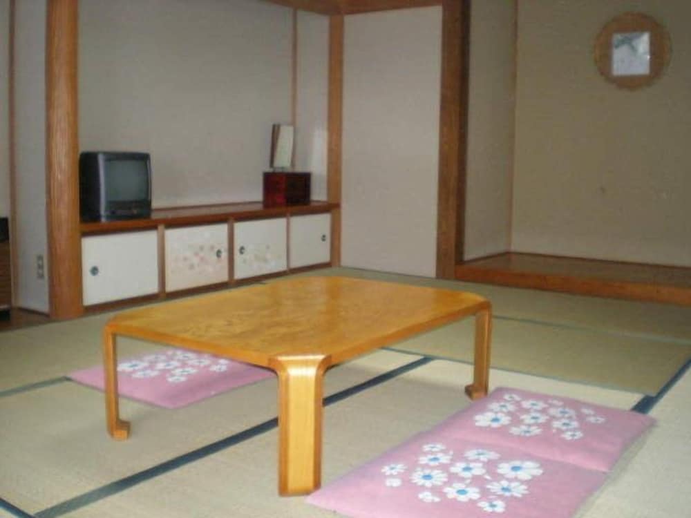 Sakka Sanso