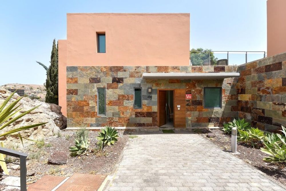 Holiday Home, Maspalomas photo 5