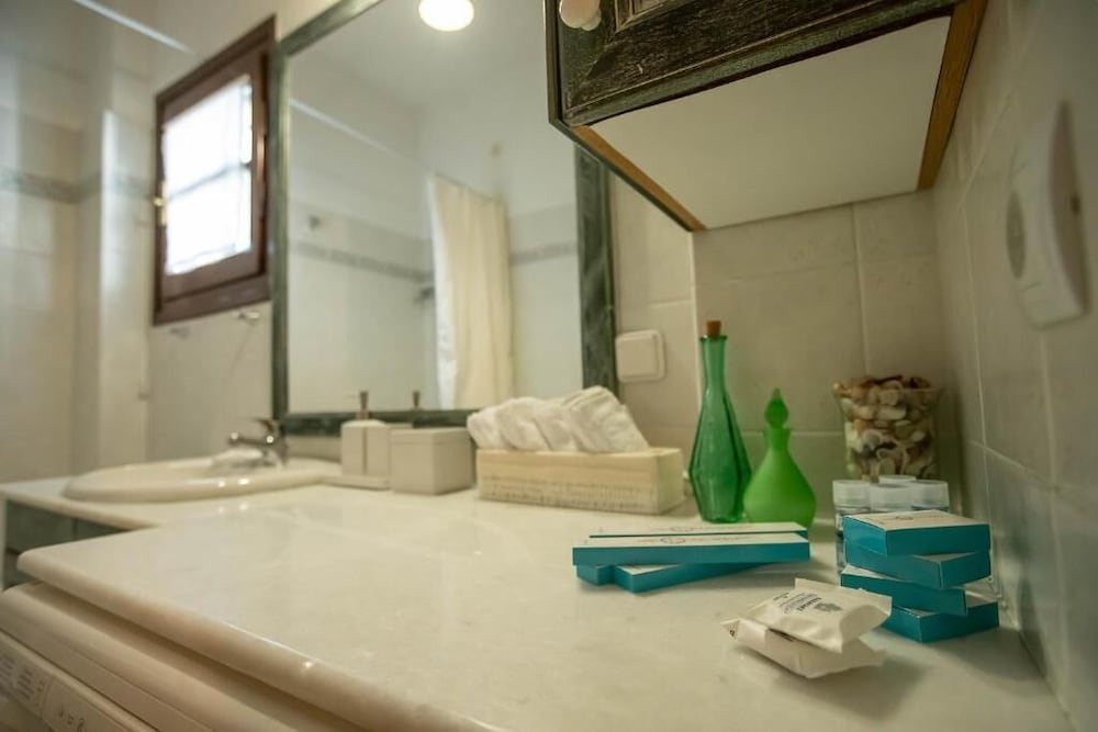 Alonia Forest House - Limni Plastira Getaway