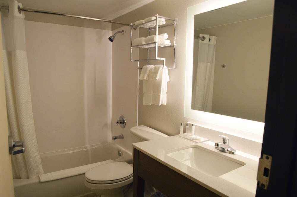Burlington Vacations - Fun City Resort Hotel - Property Image 36