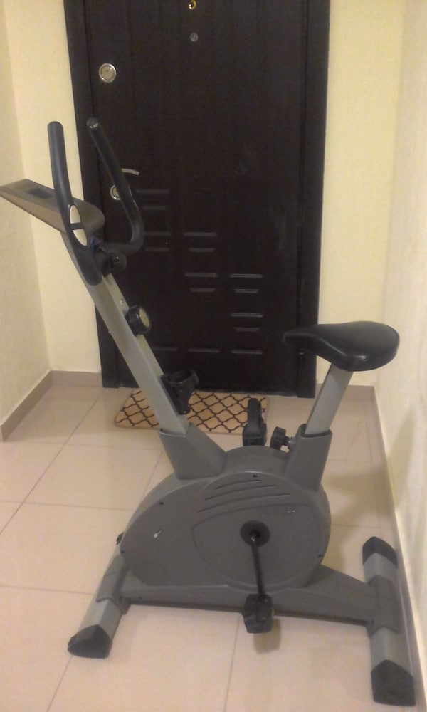 Photo 36
