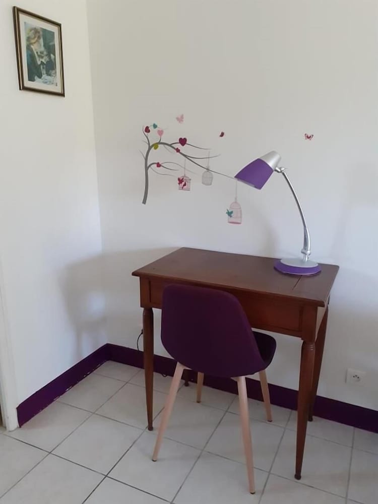 other