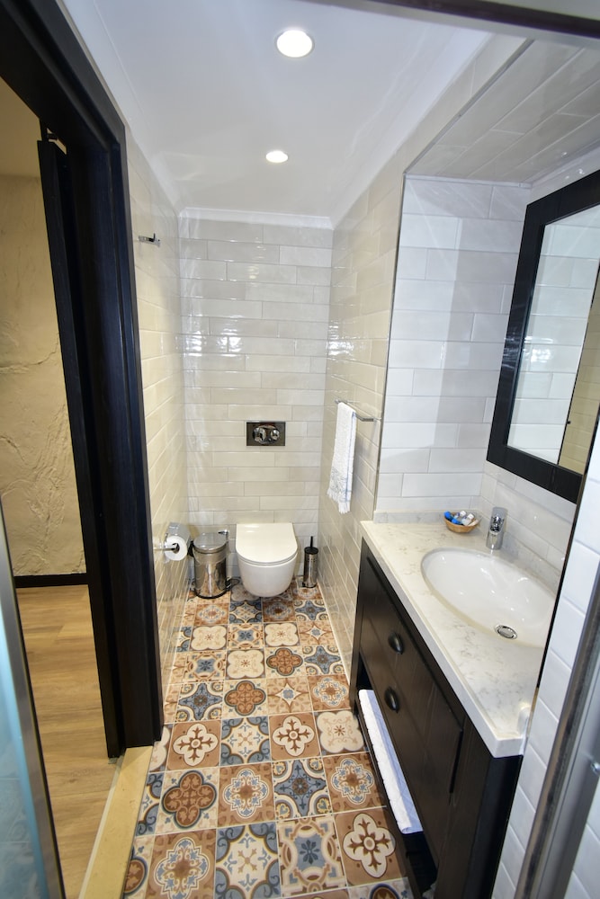 Otel Gülayvalık - Image 26