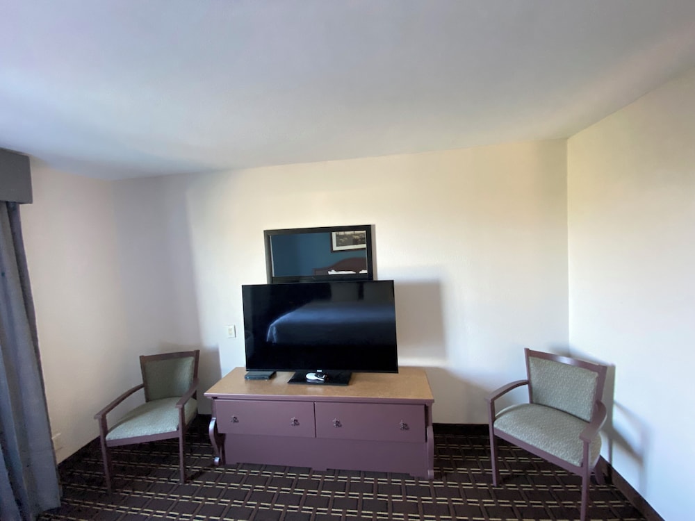 Apartments Roza