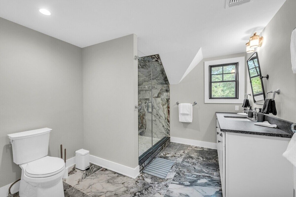 Mattituck Luxury Estate